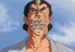 tenor - 2020-09-20T202051.553.gif tenor - 2020-09-20T202051.553.gif
