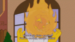 tenor - 2020-09-20T202114.308.gif tenor - 2020-09-20T202114.308.gif