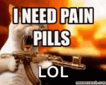 tenor - 2020-09-20T202137.922.gif tenor - 2020-09-20T202137.922.gif