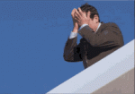 tenor - 2020-09-20T202034.364.gif tenor - 2020-09-20T202034.364.gif