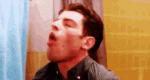 tenor - 2020-09-20T202217.696.gif tenor - 2020-09-20T202217.696.gif