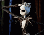 tenor - 2020-09-20T210127.707.gif tenor - 2020-09-20T210127.707.gif