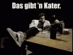 tenor - 2020-09-20T210352.711.gif