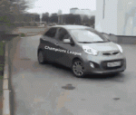 tenor - 2020-09-20T210532.592.gif