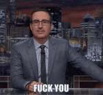 tenor - 2020-09-20T210305.719.gif