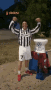 tenor - 2020-09-20T210515.127.gif