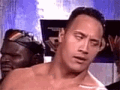tenor - 2020-09-20T212414.670.gif tenor - 2020-09-20T212414.670.gif