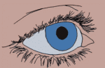 tenor - 2020-09-20T212441.544.gif tenor - 2020-09-20T212441.544.gif