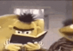 tenor - 2020-09-20T212522.810.gif tenor - 2020-09-20T212522.810.gif