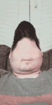 tenor - 2020-09-20T212533.517.gif tenor - 2020-09-20T212533.517.gif