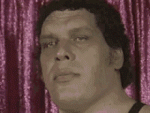 tenor - 2020-09-20T212611.973.gif tenor - 2020-09-20T212611.973.gif