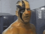 tenor - 2020-09-20T212801.370.gif