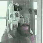 tenor - 2020-09-20T212834.821.gif tenor - 2020-09-20T212834.821.gif