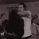 tenor - 2020-09-20T212626.931.gif tenor - 2020-09-20T212626.931.gif