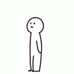 tenor - 2020-09-20T214442.357.gif tenor - 2020-09-20T214442.357.gif