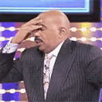 tenor - 2020-09-20T214456.114.gif tenor - 2020-09-20T214456.114.gif