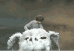 tenor - 2020-09-20T214620.262.gif tenor - 2020-09-20T214620.262.gif
