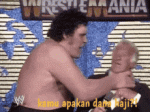 tenor - 2020-09-20T212621.992.gif