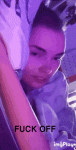 tenor - 2020-09-20T214716.725.gif tenor - 2020-09-20T214716.725.gif