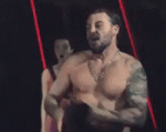 tenor - 2020-09-20T214657.956.gif tenor - 2020-09-20T214657.956.gif