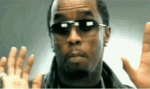 tenor - 2020-09-10T134219.669.gif tenor - 2020-09-10T134219.669.gif