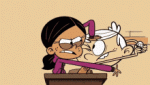 tenor - 2020-09-20T221059.082.gif tenor - 2020-09-20T221059.082.gif
