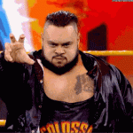 tenor - 2020-09-20T221050.463.gif tenor - 2020-09-20T221050.463.gif