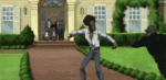 tenor - 2020-09-20T220810.231.gif tenor - 2020-09-20T220810.231.gif