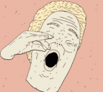 tenor - 2020-09-20T220919.882.gif tenor - 2020-09-20T220919.882.gif