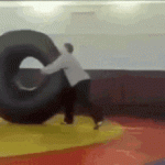 tenor - 2020-09-20T220912.361.gif tenor - 2020-09-20T220912.361.gif