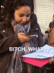 tenor - 2020-09-20T223205.671.gif tenor - 2020-09-20T223205.671.gif