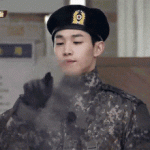 tenor - 2020-09-20T225803.282.gif
