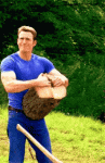 tenor - 2020-09-20T225745.160.gif