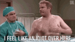 tenor - 2020-09-20T222919.768.gif