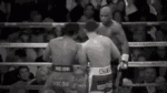 tenor - 2020-09-06T073242.591.gif