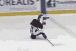 tenor - 2020-09-21T215030.659.gif