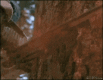 tenor - 2020-09-22T124816.353.gif tenor - 2020-09-22T124816.353.gif