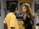 tenor - 2020-09-22T142331.858.gif tenor - 2020-09-22T142331.858.gif