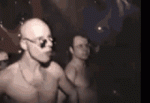 tenor - 2020-09-22T162220.800.gif tenor - 2020-09-22T162220.800.gif