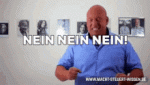 tenor - 2020-09-22T193304.845.gif tenor - 2020-09-22T193304.845.gif