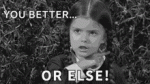 tenor - 2020-09-22T223513.284.gif