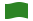 flagge-libyen-wehende-flagge-15x23.gif