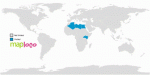 map lybia (Copy) (Copy) (Copy).gif map lybia (Copy) (Copy) (Copy).gif
