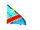 Kongo-Demokratische-Republik_120-animierte-flagge-gifs (Copy) (Copy) (Copy).gif