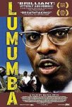 Lumumba2000 (Copy).jpg
