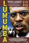 Lumumba2000 (Copy).jpg Lumumba2000 (Copy).jpg