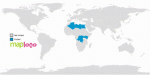 map democratic congo (Copy) (Copy) (Copy).gif map democratic congo (Copy) (Copy) (Copy).gif