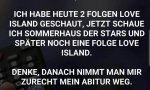 FB_IMG_1601059717117.jpg