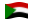 flagge-sudan-wehende-flagge-15x23.gif