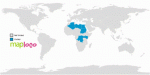 map sudan (Copy) (Copy) (Copy).gif